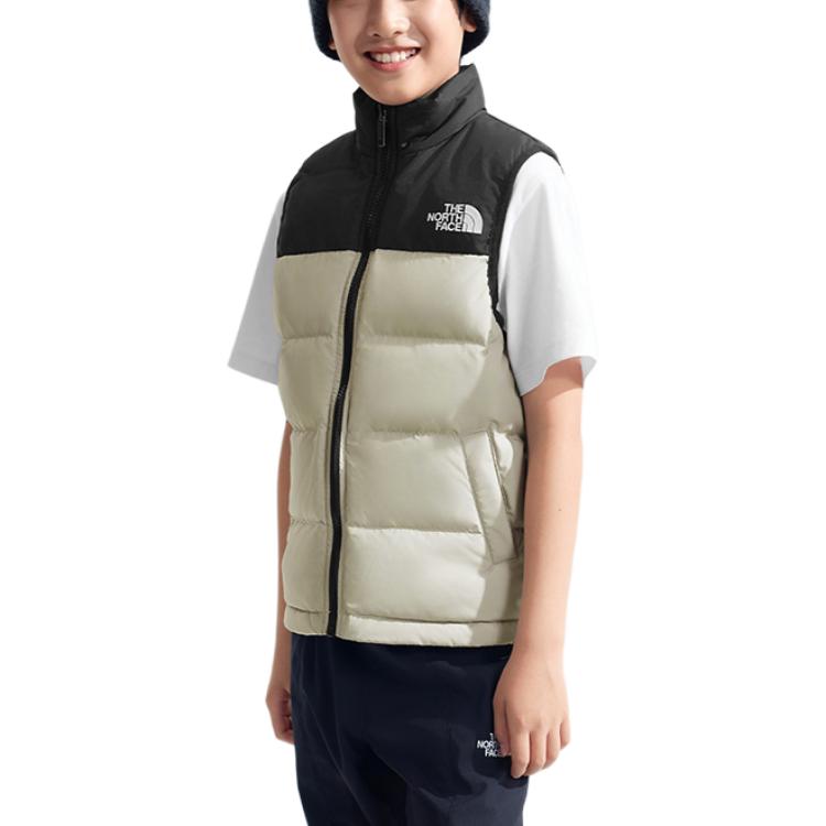 Ветровка глинисто-серого цвета THE NORTH FACE, Серый, Ветровка глинисто-серого цвета THE NORTH FACE
Ветровка глинисто-серого цвета THE NORTH FACE, Серый, Ветровка глинисто-серого цвета THE NORTH FACE