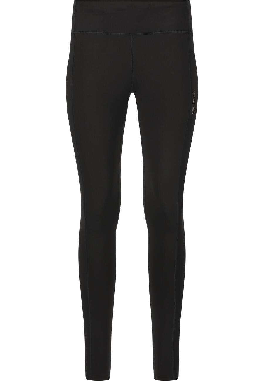 ENDURANCE Леггинсы прочные
ENDURANCE Леггинсы прочные