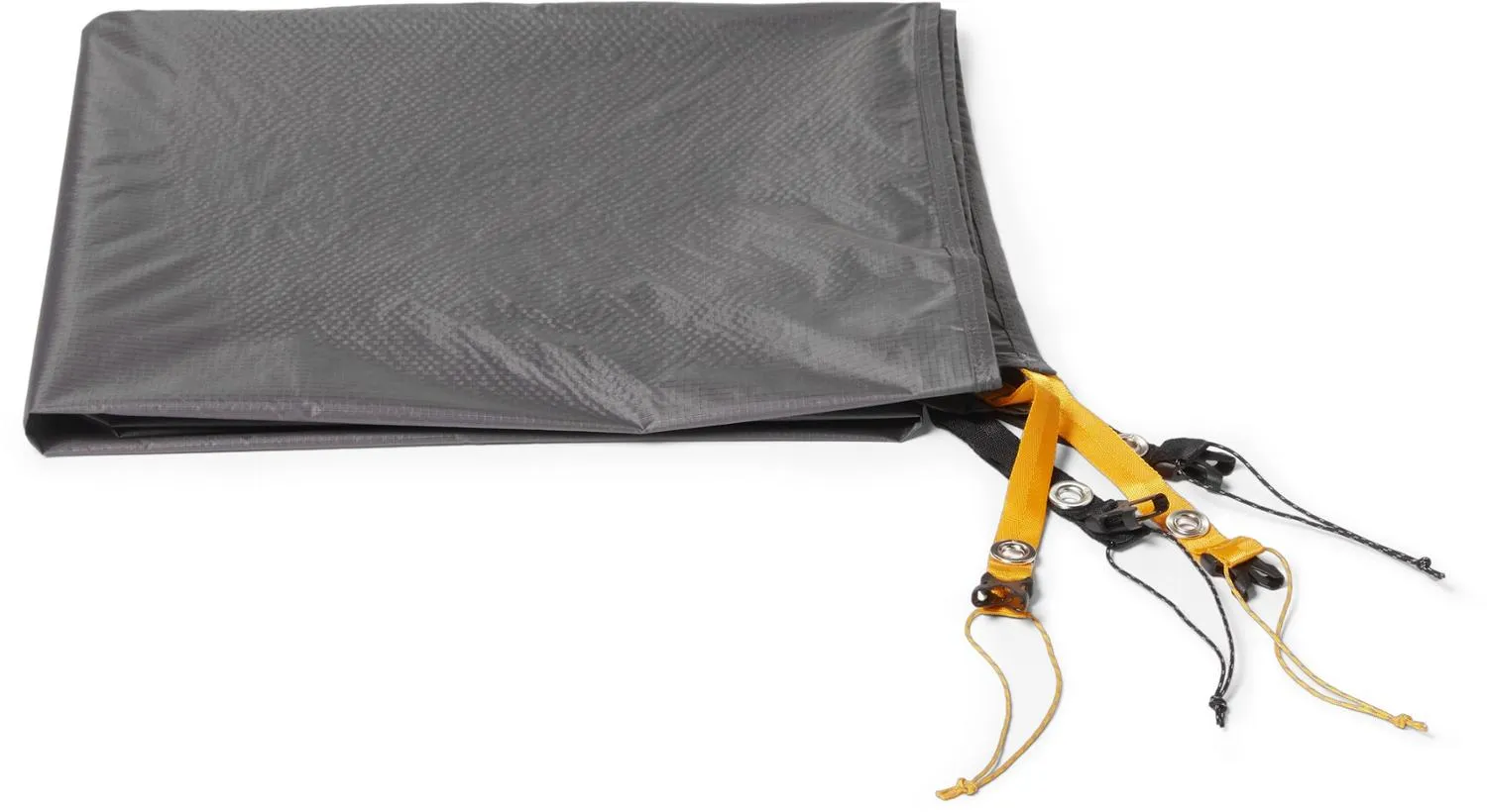 Flash 2 Защитное дно для палатки REI Co-op, Castlerock
Flash 2 Защитное дно для палатки REI Co-op, Castlerock