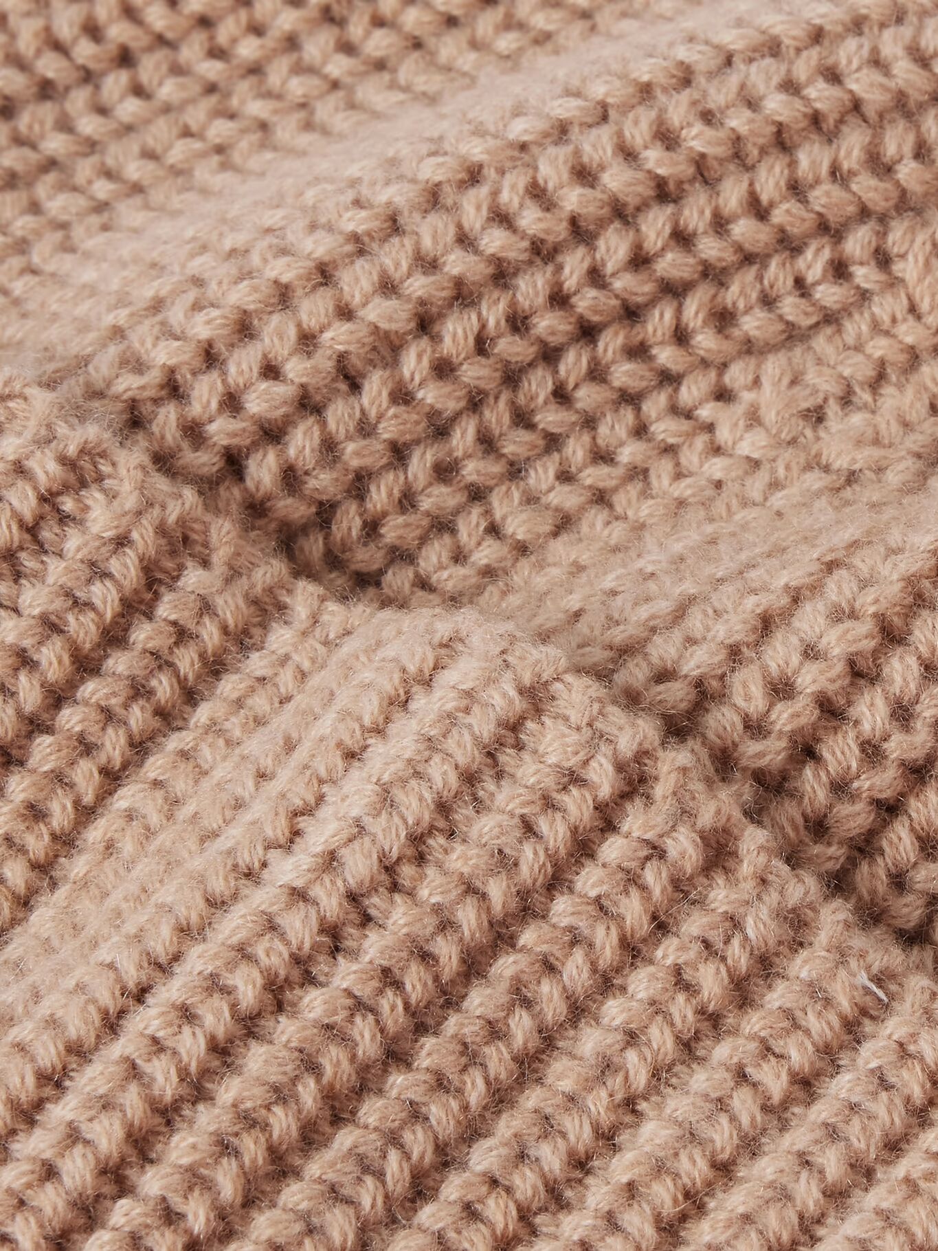 Кашемировая шапка в рубчик BRUNELLO CUCINELLI, бежевый
Кашемировая шапка в рубчик BRUNELLO CUCINELLI, бежевый