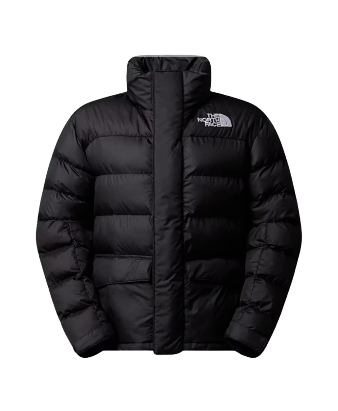 Куртка Лимбара The North Face, черный
Куртка Лимбара The North Face, черный