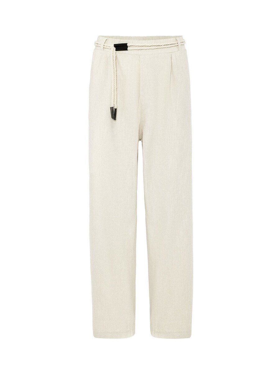 Мешковатые штаны Dandalo, серый
Мешковатые штаны Dandalo, серый