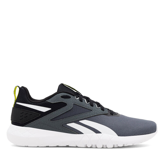 Кроссовки Reebok Flexagon Energy TR 4 100062526 Black, черный, Серый, Кроссовки Reebok Flexagon Energy TR 4 100062526 Black, черный 
Кроссовки Reebok Flexagon Energy TR 4 100062526 Black, черный, Серый, Кроссовки Reebok Flexagon Energy TR 4 100062526 Black, черный