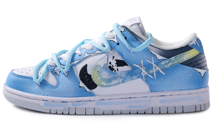 Кроссовки Nike Dunk Skateboarding Shoes Men Low-top Blue/Gray/White, голубой, Синий, Кроссовки Nike Dunk Skateboarding Shoes Men Low-top Blue/Gray/White, голубой
Кроссовки Nike Dunk Skateboarding Shoes Men Low-top Blue/Gray/White, голубой, Синий, Кроссовки Nike Dunk Skateboarding Shoes Men Low-top Blue/Gray/White, голубой