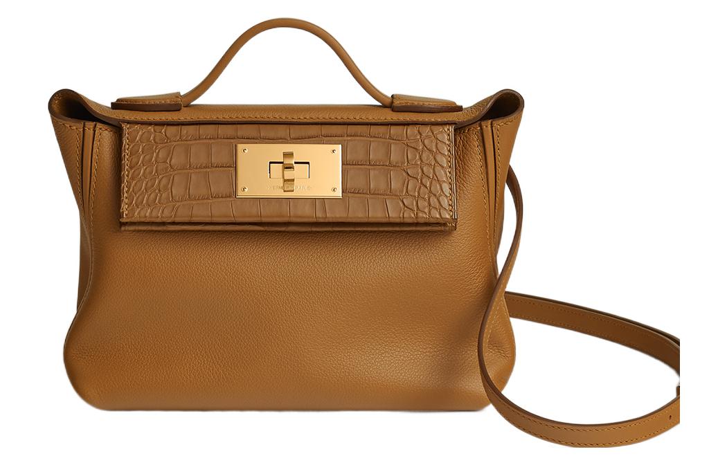Сумка 24/24 HERMES
Сумка 24/24 HERMES