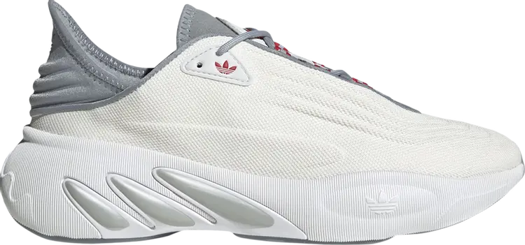 Кроссовки adiFOM SLTN 'Crystal White Scarlet', белый, Серый;белый, Кроссовки adiFOM SLTN 'Crystal White Scarlet', белый
Кроссовки adiFOM SLTN 'Crystal White Scarlet', белый, Серый;белый, Кроссовки adiFOM SLTN 'Crystal White Scarlet', белый