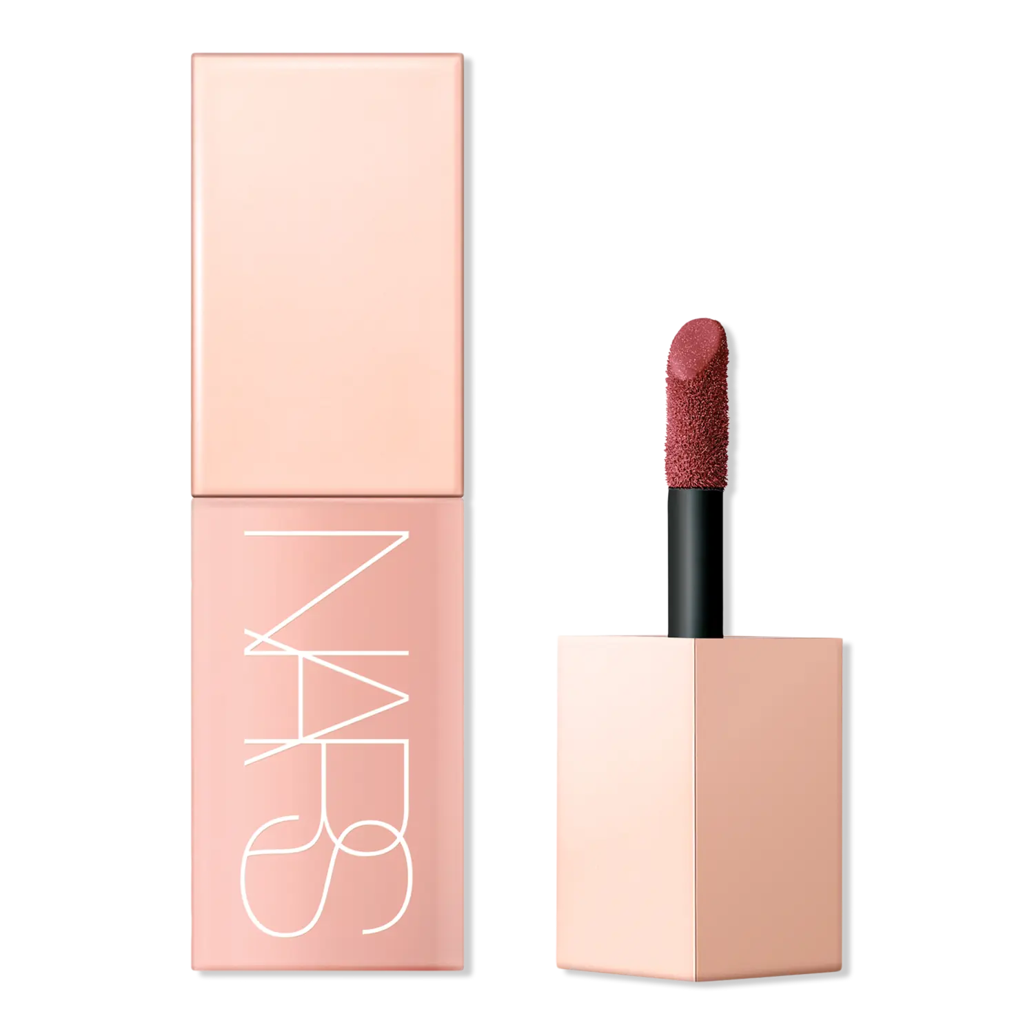 Жидкие румяна Afterglow NARS, Orgasm Rush (rosy bronze)
Жидкие румяна Afterglow NARS, Orgasm Rush (rosy bronze)