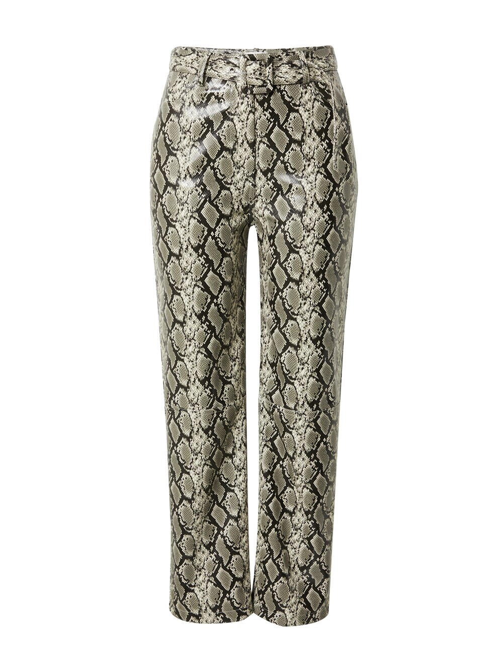 Обычные брюки Edited Tanisha, дымчато-серый
Обычные брюки Edited Tanisha, дымчато-серый