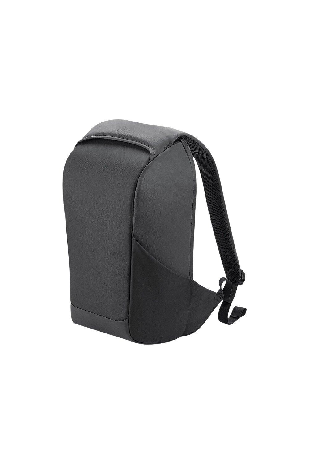 Защитный рюкзак Project Charge Quadra, черный
Защитный рюкзак Project Charge Quadra, черный