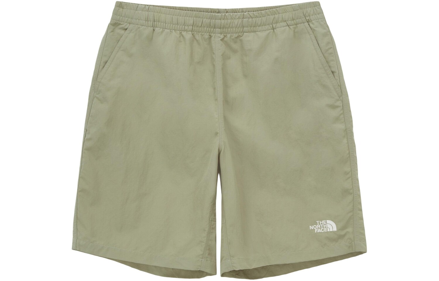 Повседневные шорты мужские хаки The North Face, хаки
Повседневные шорты мужские хаки The North Face, хаки