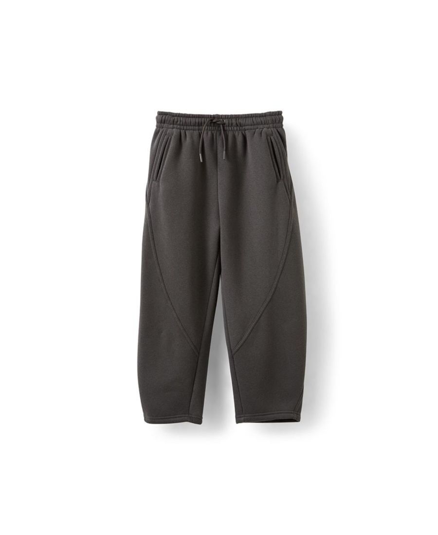 Детские спортивные штаны Сэмми Баррел для девочек COTTON ON, Phantom
Детские спортивные штаны Сэмми Баррел для девочек COTTON ON, Phantom