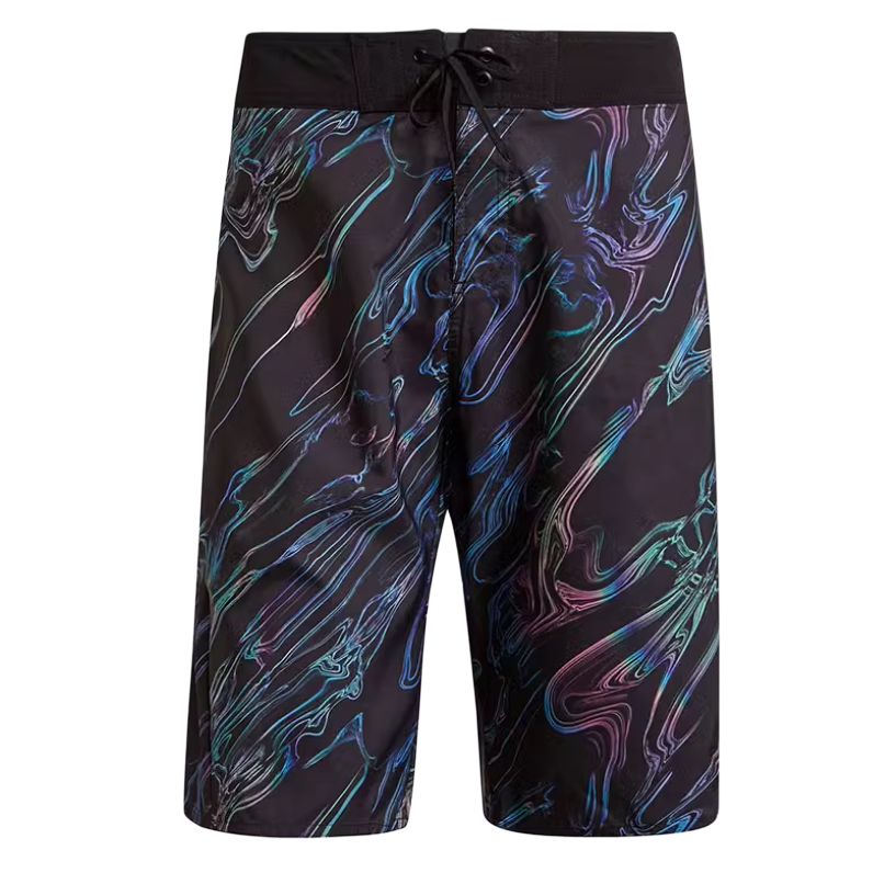 Adidas Мужские повседневные шорты мультиколор
Adidas Мужские повседневные шорты мультиколор