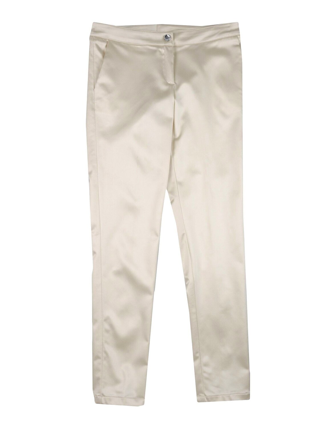 Брюки I Pinco Pallino, слоновая кость
Брюки I Pinco Pallino, слоновая кость