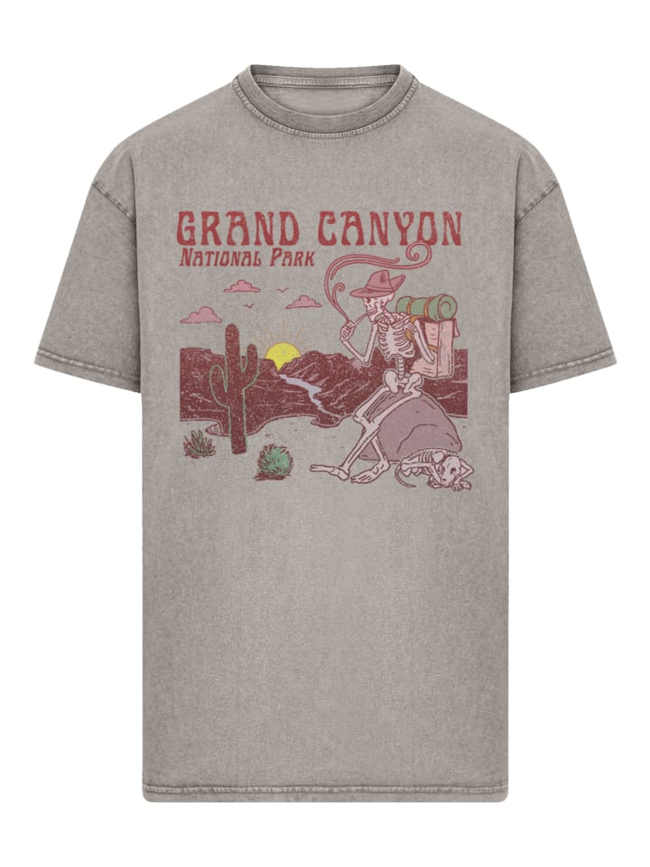 Футболка oversize с изображением Национальных парков США и Гранд-Каньона. Восход солнца на асфальте. F4NT4STIC
Футболка oversize с изображением Национальных парков США и Гранд-Каньона. Восход солнца на асфальте. F4NT4STIC