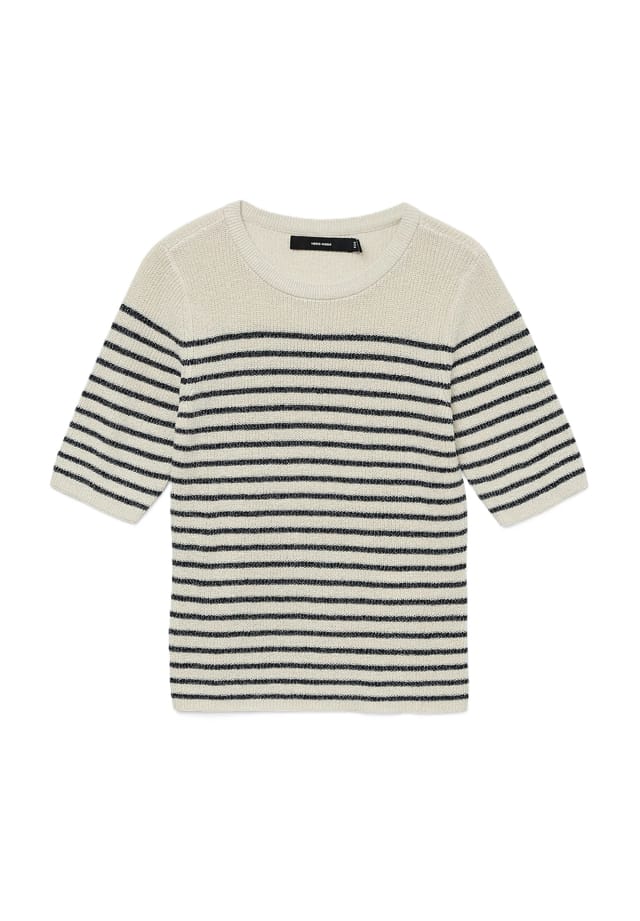 Рубашка с короткими рукавами Vero Moda, мультиколор
Рубашка с короткими рукавами Vero Moda, мультиколор