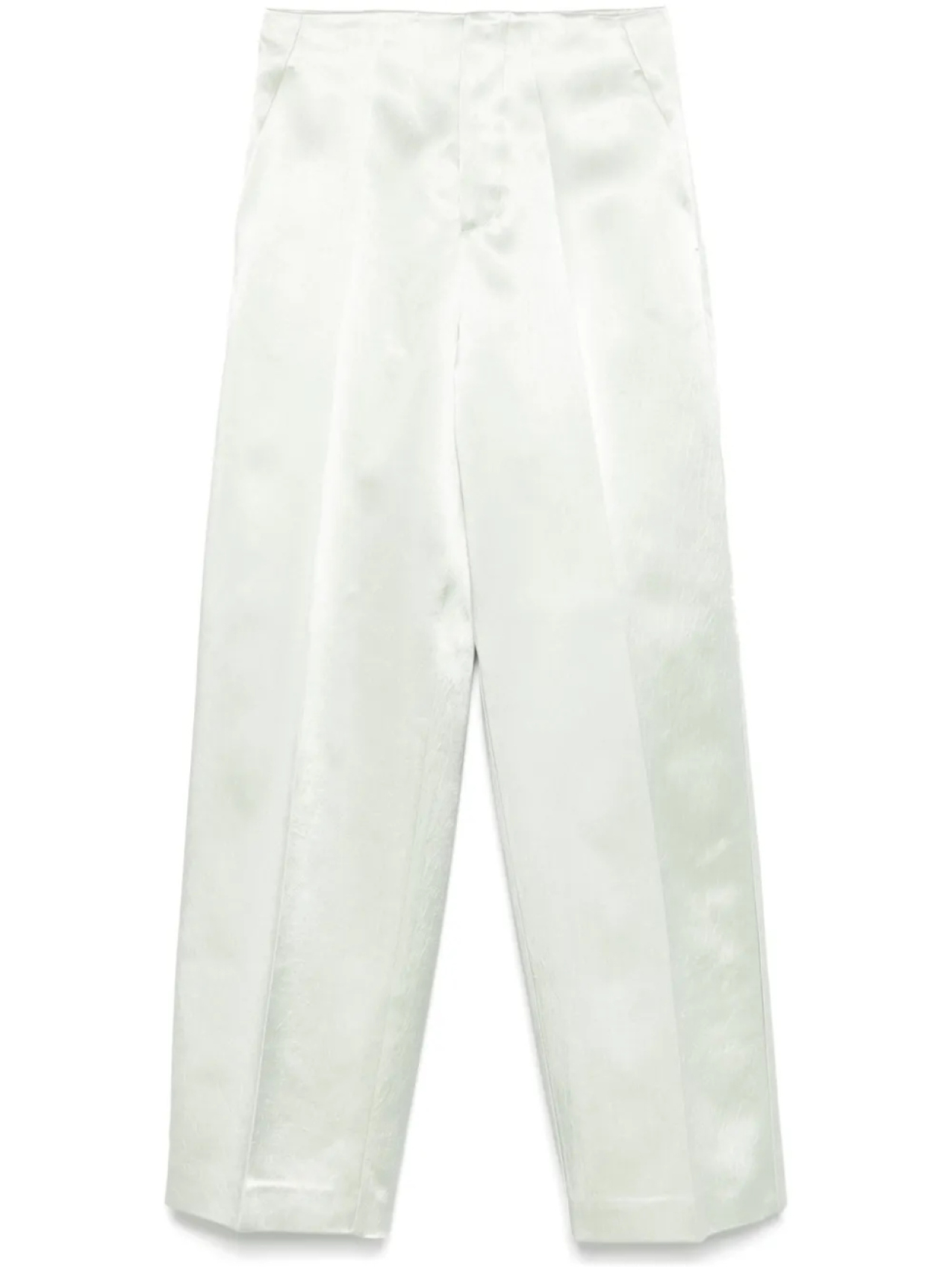 Philosophy Di Lorenzo Serafini атласные брюки, зеленый
Philosophy Di Lorenzo Serafini атласные брюки, зеленый