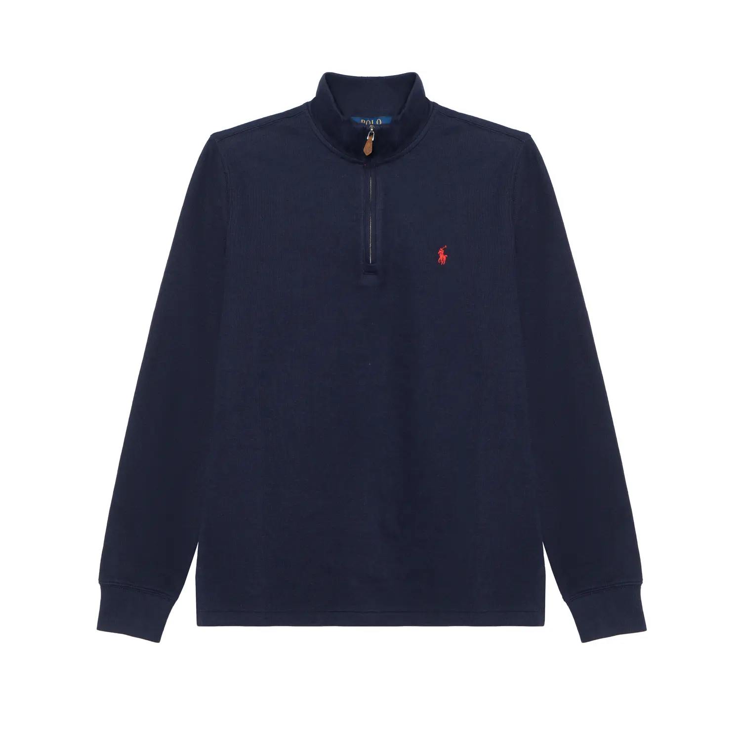 Polo Ralph Lauren Поло fw24 blue детская
Polo Ralph Lauren Поло fw24 blue детская