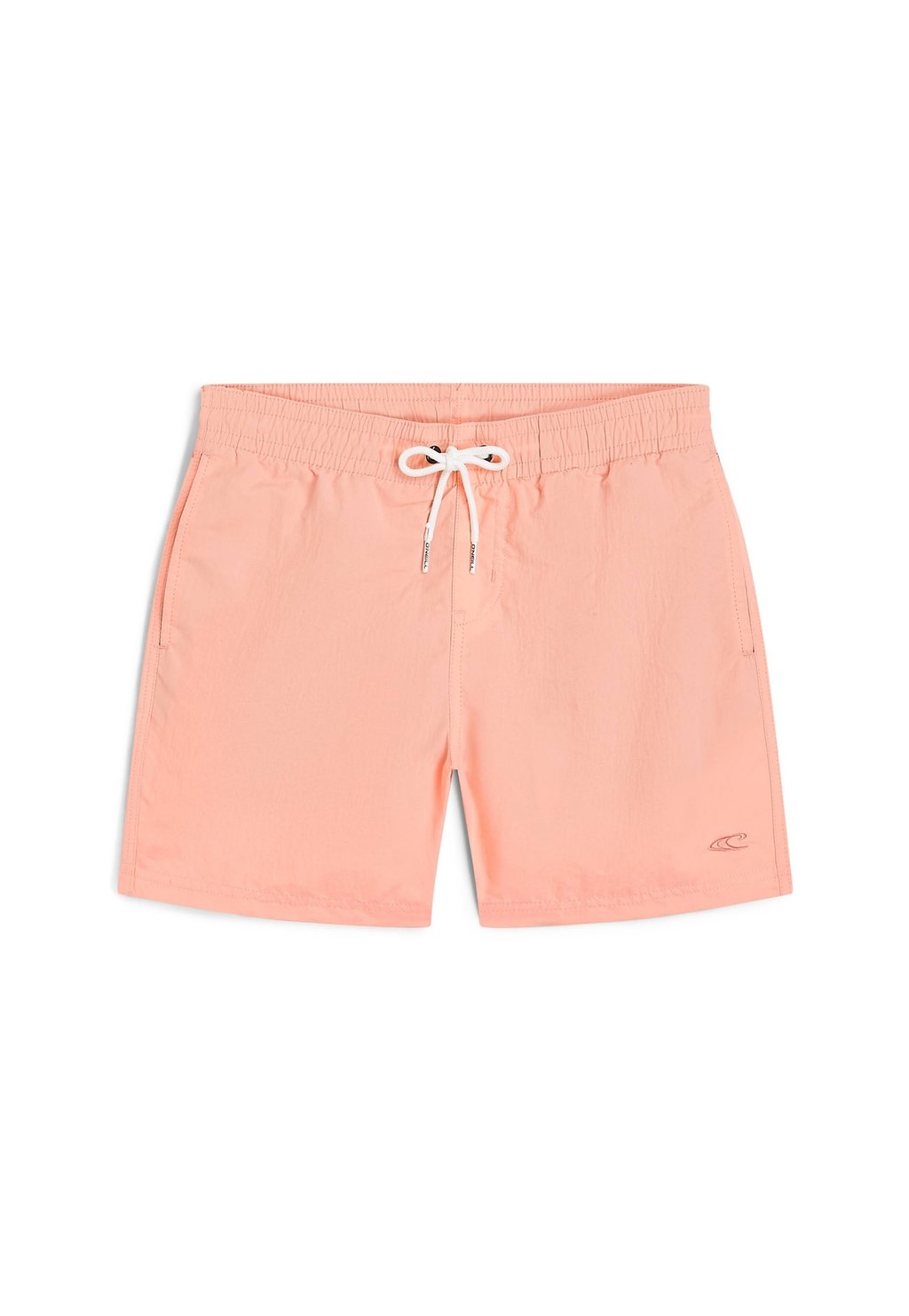 Пляжные шорты O'Neill, цвет Coral Pop
Пляжные шорты O'Neill, цвет Coral Pop