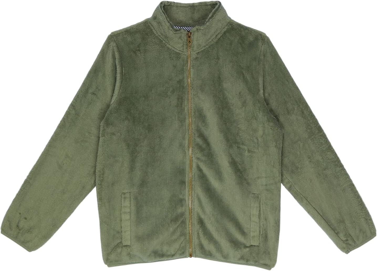 Толстовка Volcom Pheelin Phuzzy Zip, цвет Light Army
Толстовка Volcom Pheelin Phuzzy Zip, цвет Light Army