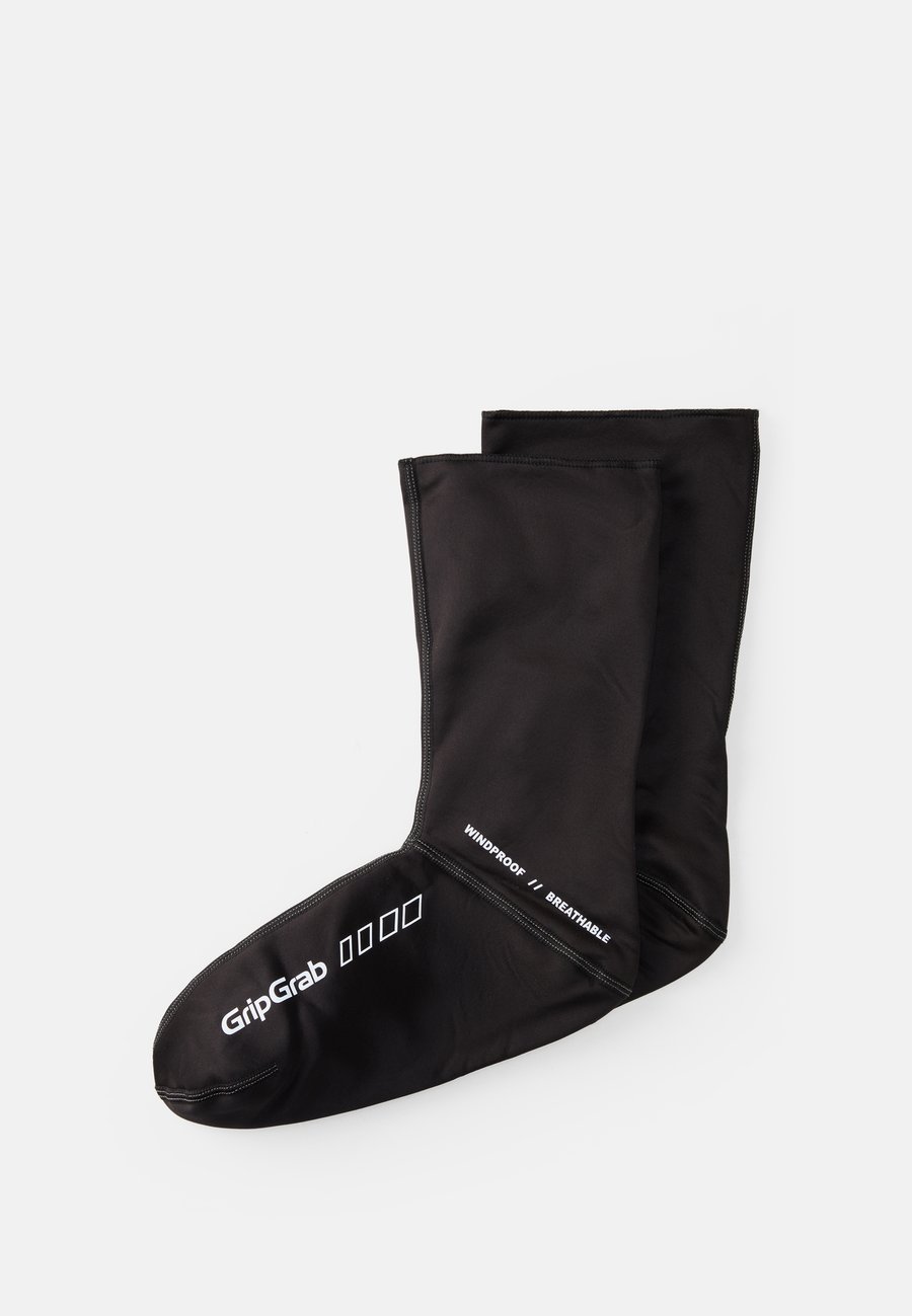 Носки GripGrab WINDPROOF SPRING AUTUMN SOCKS UNISEX, Black
Носки GripGrab WINDPROOF SPRING AUTUMN SOCKS UNISEX, Black