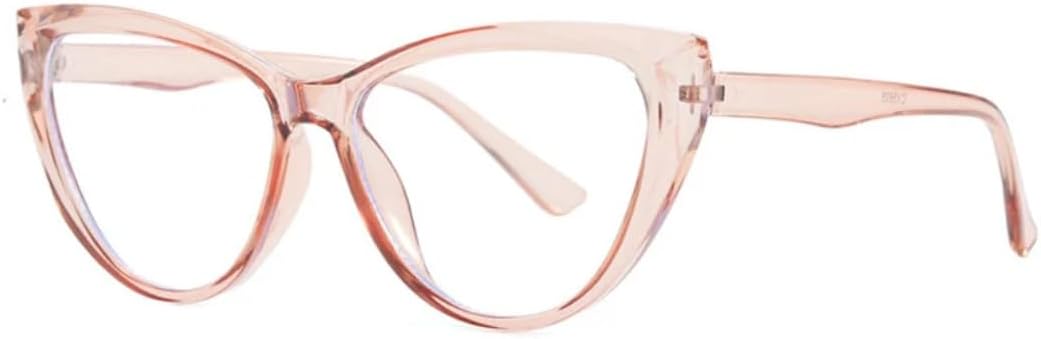 Солнцезащитные очки с защитой от УФ-излучения UV400 | Овальная оправа, разноцветные | для женщин и мужчин, для занятий спортом на открытом воздухе и вождения DSVIGF, Lightbrown
Солнцезащитные очки с защитой от УФ-излучения UV400 | Овальная оправа, разноцветные | для женщин и мужчин, для занятий спортом на открытом воздухе и вождения DSVIGF, Lightbrown