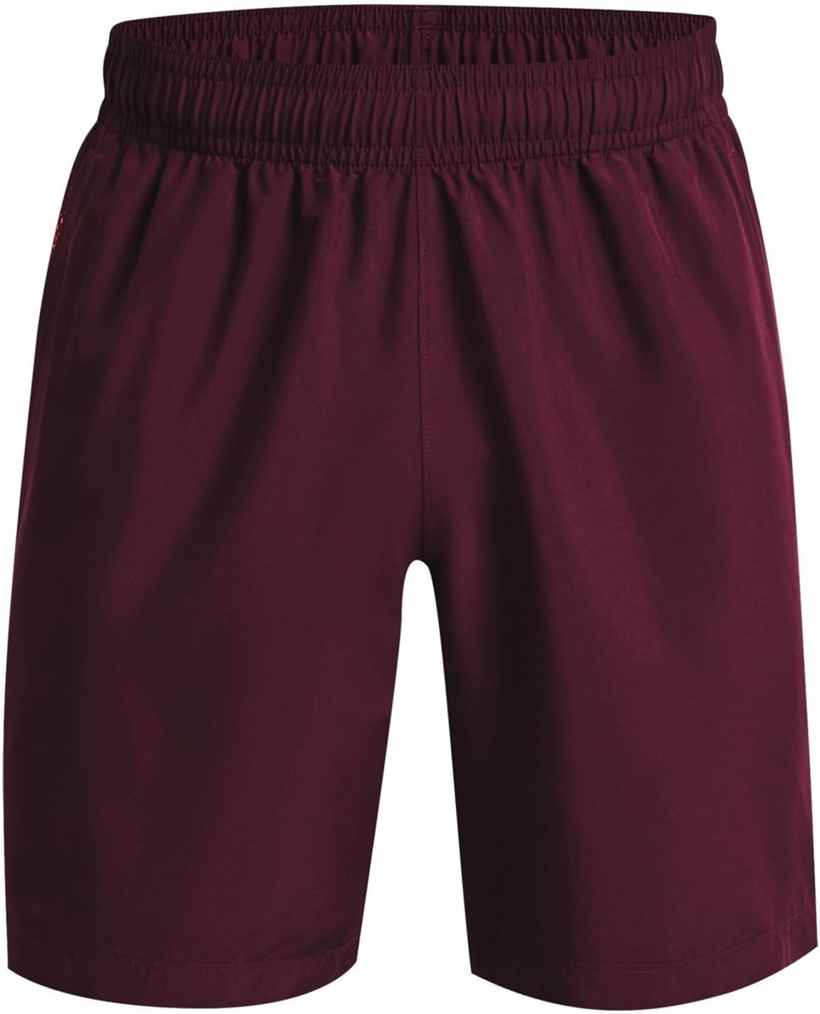 Under Armour мужские шорты Woven Graphic, (600) Dark Maroon/Beta
Under Armour мужские шорты Woven Graphic, (600) Dark Maroon/Beta