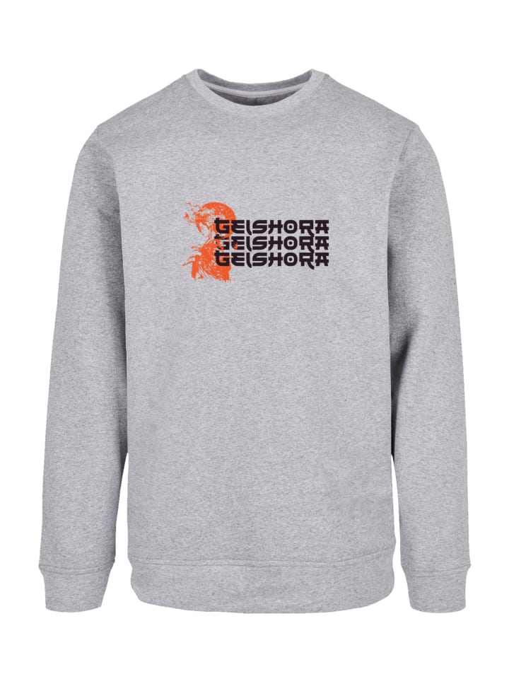 Толстовка F4NT4STIC, пятнистый серый
Толстовка F4NT4STIC, пятнистый серый