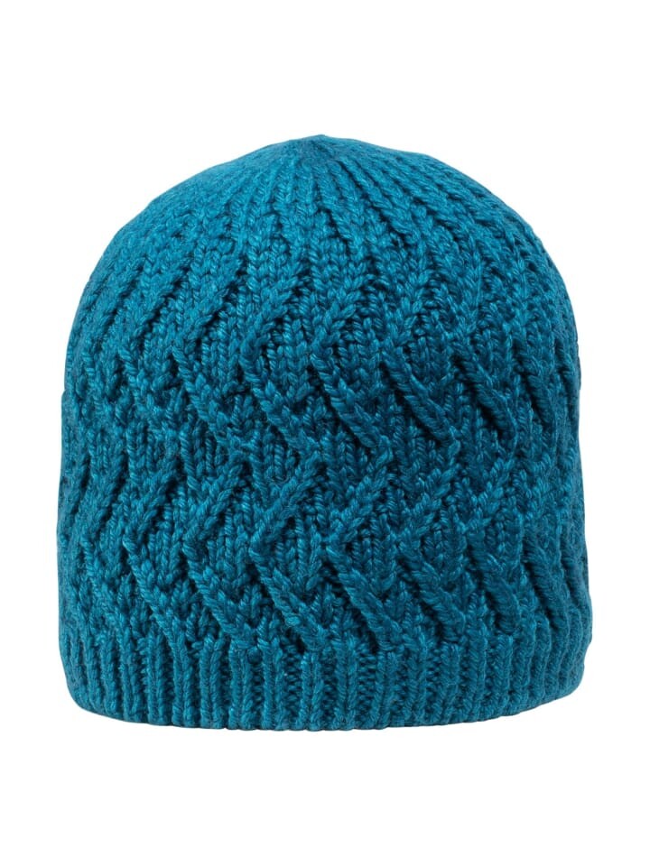 Кепка Giesswein, синий
Кепка Giesswein, синий