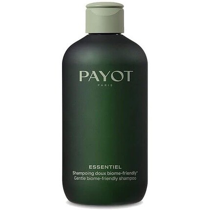 Payot Essentiel Нежный биомный шампунь 280 мл, Черный, Payot Essentiel Нежный биомный шампунь 280 мл
Payot Essentiel Нежный биомный шампунь 280 мл, Черный, Payot Essentiel Нежный биомный шампунь 280 мл