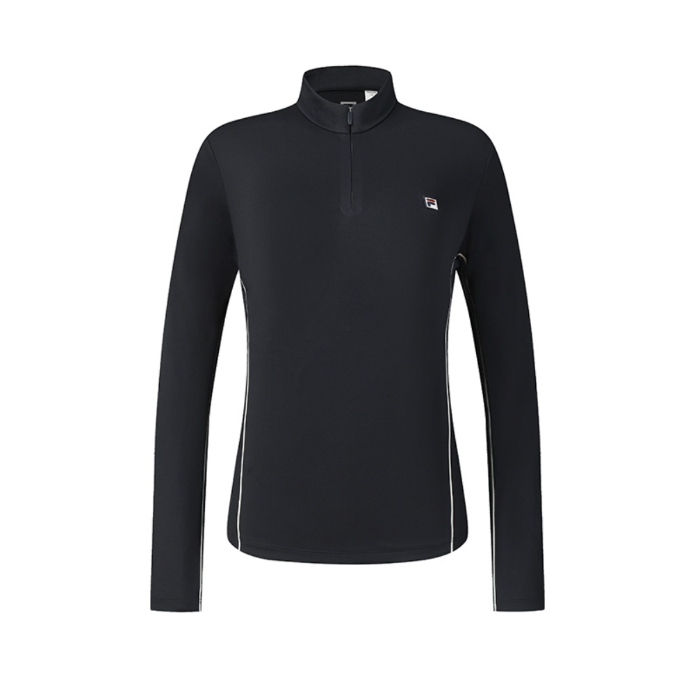 FILA Футболка для тенниса Women's RD Royal Blue, Синий, FILA Футболка для тенниса Women's RD Royal Blue
FILA Футболка для тенниса Women's RD Royal Blue, Синий, FILA Футболка для тенниса Women's RD Royal Blue