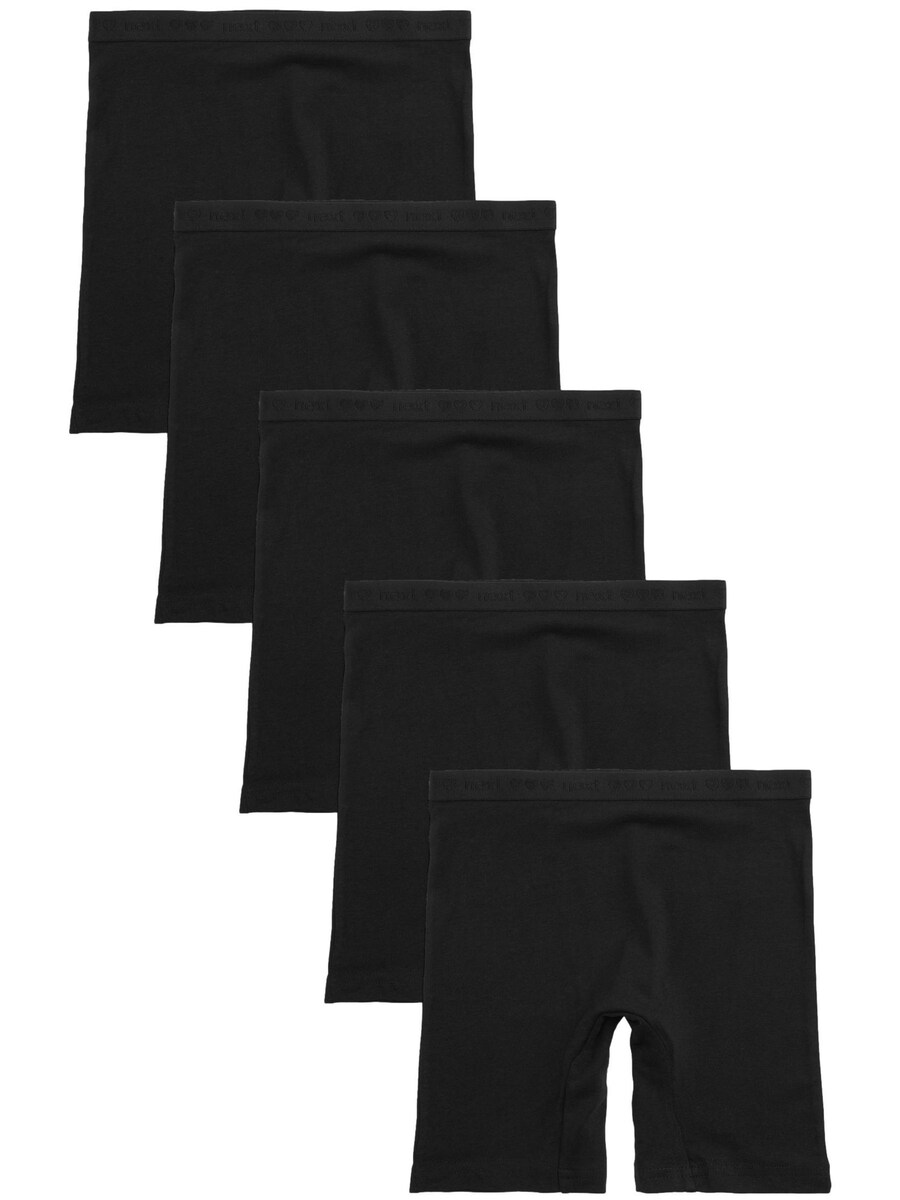 Трусы Next, черный
Трусы Next, черный