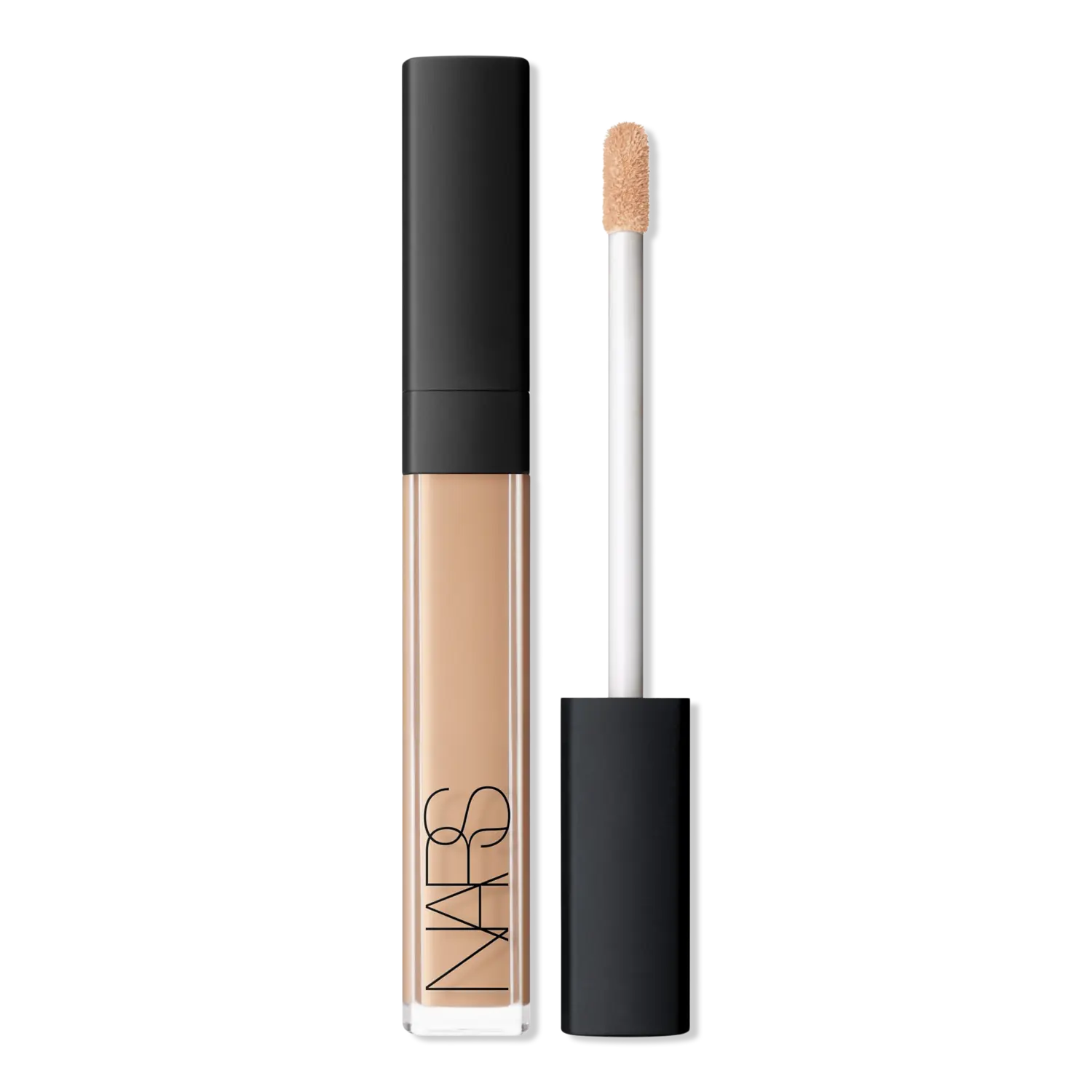 Кремовый консилер для сияния NARS, Custard (M1 - Medium with neutral undertones)
Кремовый консилер для сияния NARS, Custard (M1 - Medium with neutral undertones)