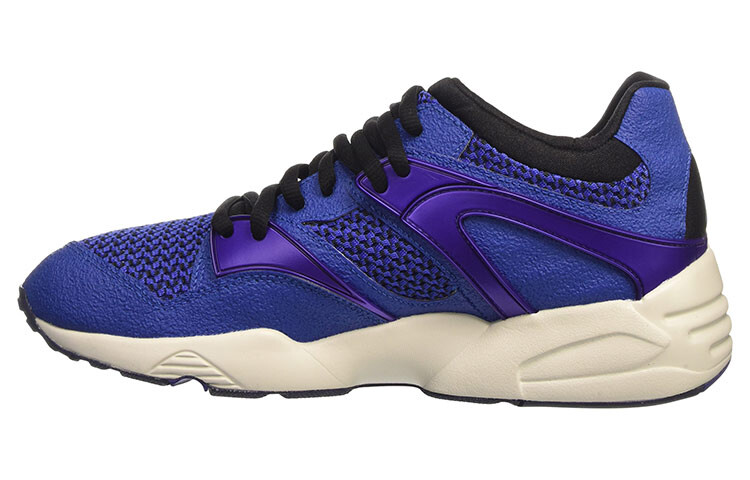 Puma Кроссовки унисекс
Puma Кроссовки унисекс