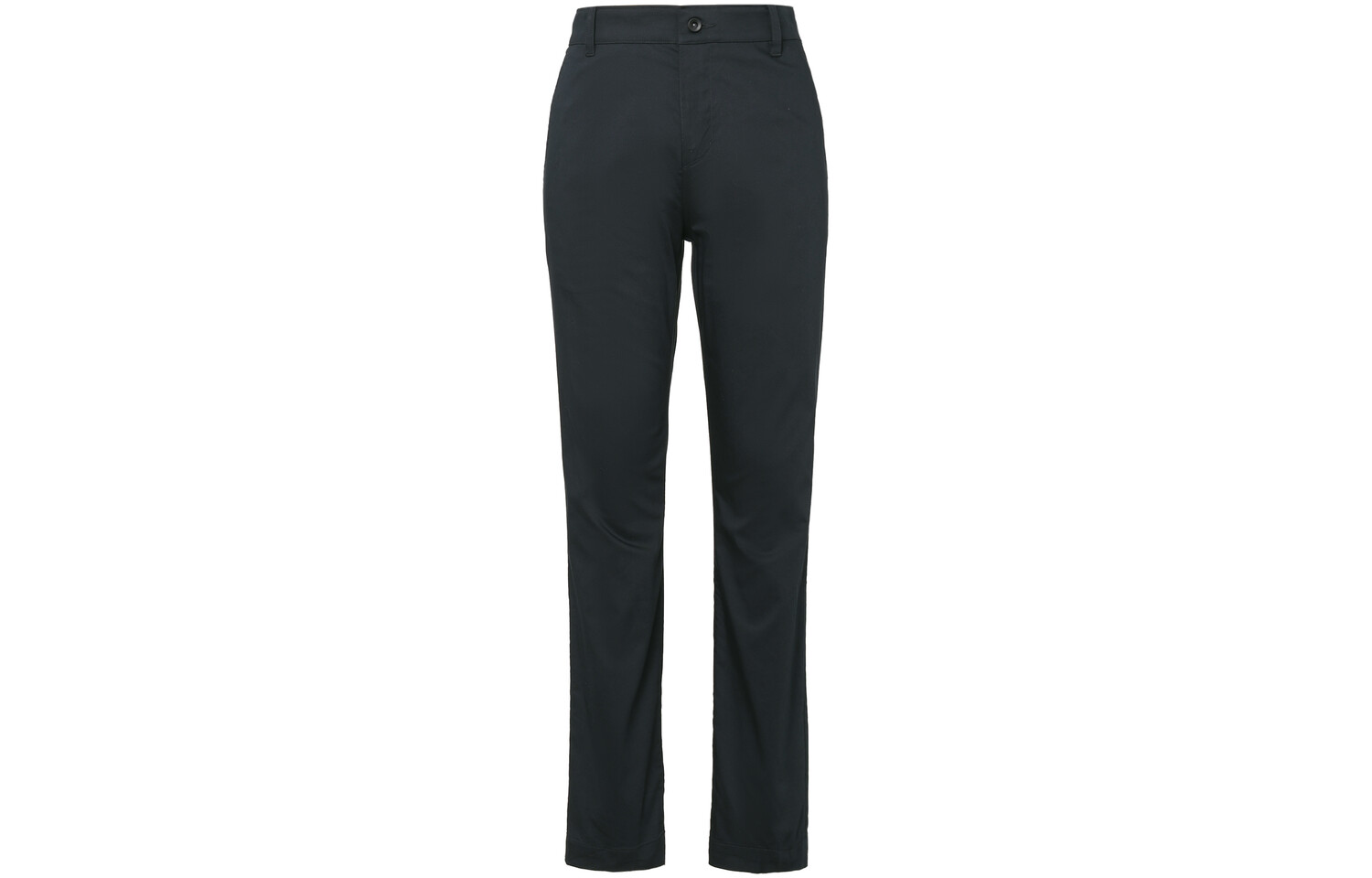 Мужские повседневные брюки Nike, цвет Black
Мужские повседневные брюки Nike, цвет Black