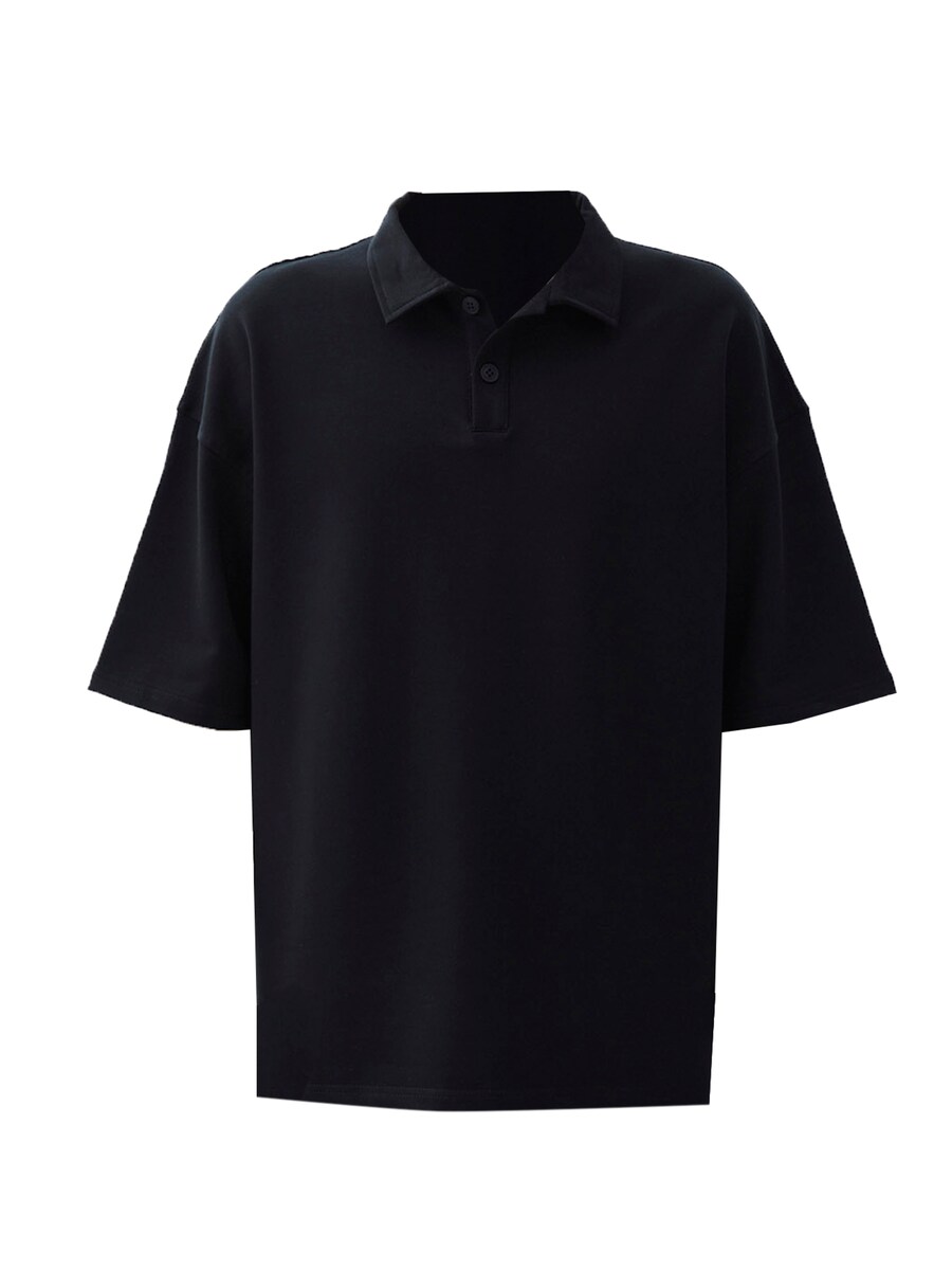 Рубашка VAMOS CLO Omaha, черный
Рубашка VAMOS CLO Omaha, черный