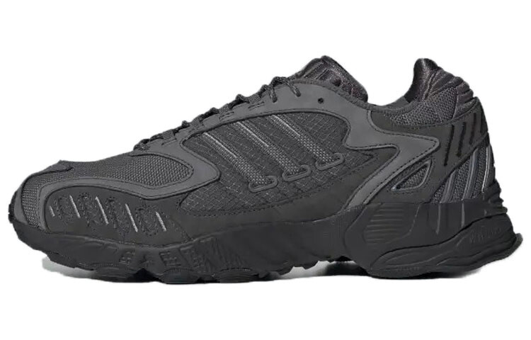 Кроссовки унисекс Adidas Originals Torsion TRDC Lifestyle, Серый, Кроссовки унисекс Adidas Originals Torsion TRDC Lifestyle
Кроссовки унисекс Adidas Originals Torsion TRDC Lifestyle, Серый, Кроссовки унисекс Adidas Originals Torsion TRDC Lifestyle