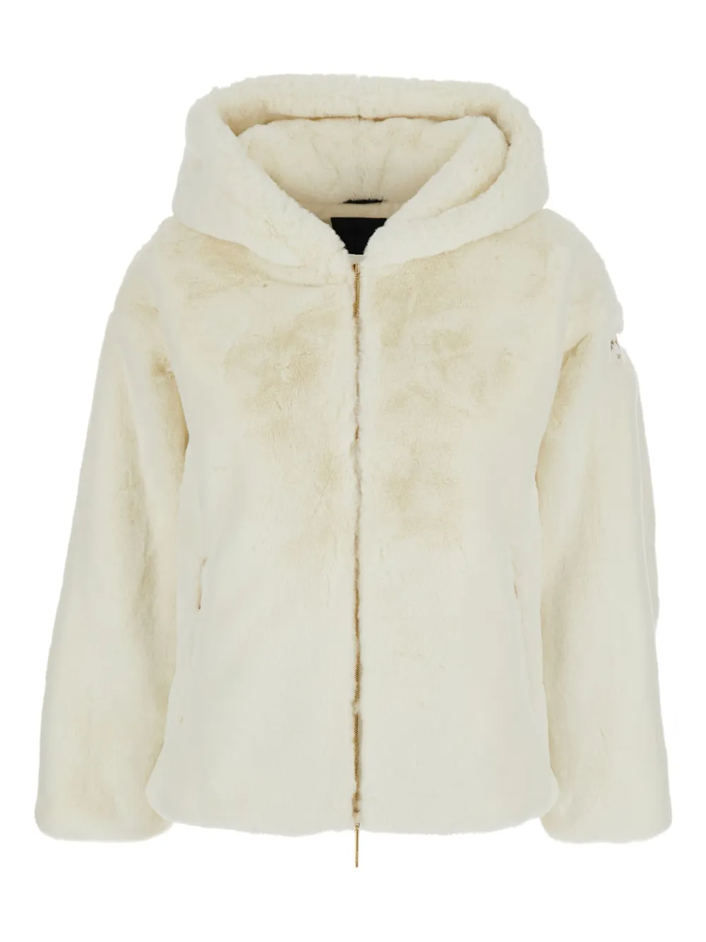 Куртка Yumola с капюшоном и логотипом Tatras, бежевый
Куртка Yumola с капюшоном и логотипом Tatras, бежевый