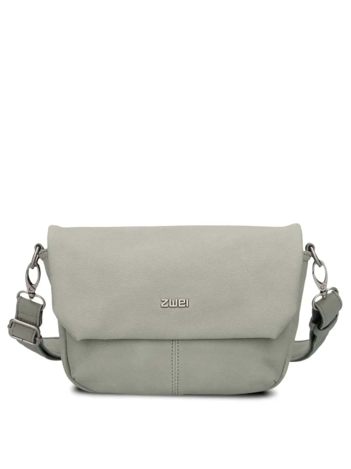 Сумка через плечо Zwei
Сумка через плечо Zwei