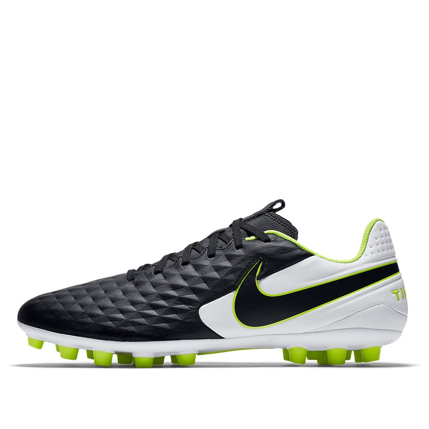 Бутсы Nike Legend 8 Academy AG Artificial Grass
Бутсы Nike Legend 8 Academy AG Artificial Grass