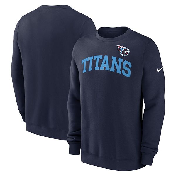 Мужской свитшот navy Tennessee Titans Club Nike, Синий, Мужской свитшот navy Tennessee Titans Club Nike
Мужской свитшот navy Tennessee Titans Club Nike, Синий, Мужской свитшот navy Tennessee Titans Club Nike