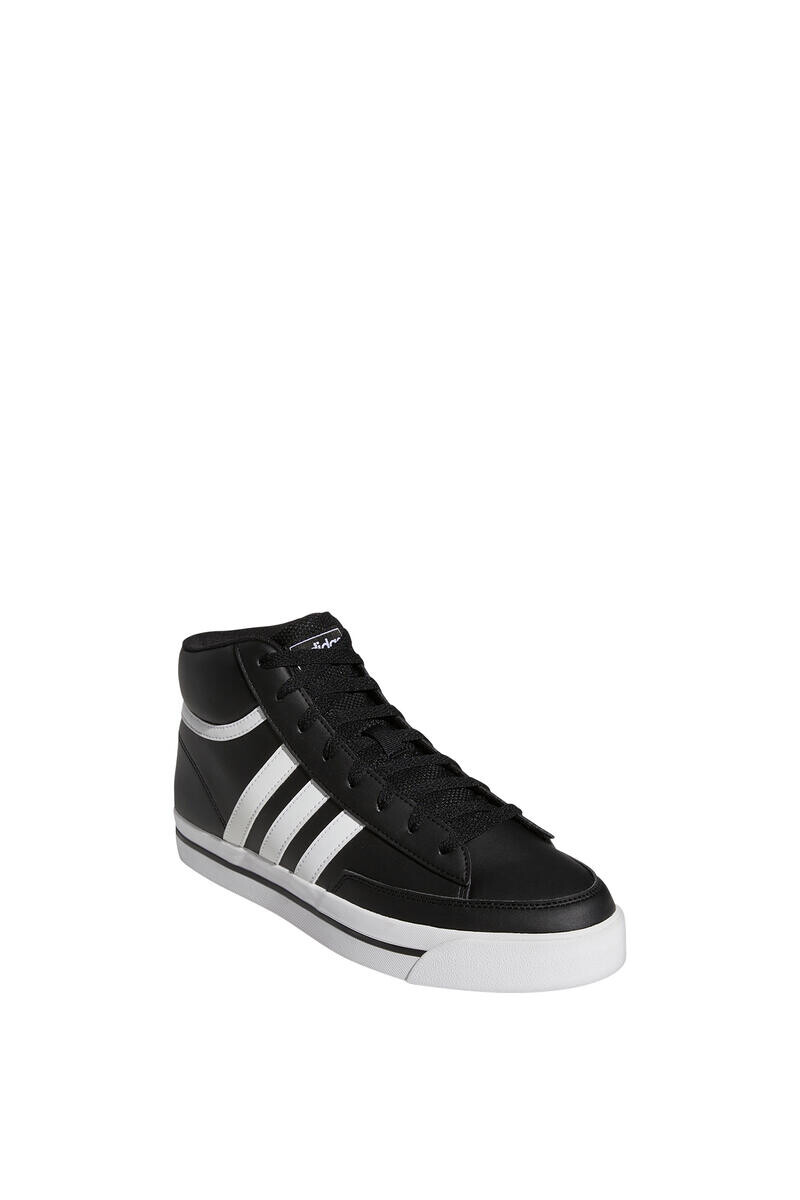 Кроссовки Adidas RETROVULC MID Adidas, белый, Белый;серый, Кроссовки Adidas RETROVULC MID Adidas, белый
Кроссовки Adidas RETROVULC MID Adidas, белый, Белый;серый, Кроссовки Adidas RETROVULC MID Adidas, белый