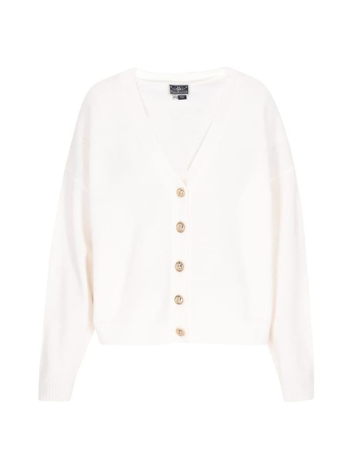 Спортивная куртка DreiMaster Maritim, белый
Спортивная куртка DreiMaster Maritim, белый