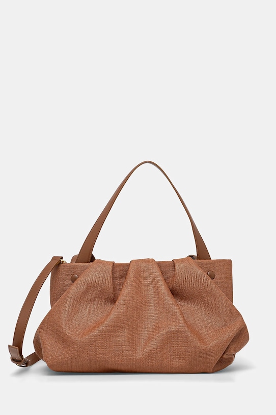 Сумка Themoire, коричневый
Сумка Themoire, коричневый