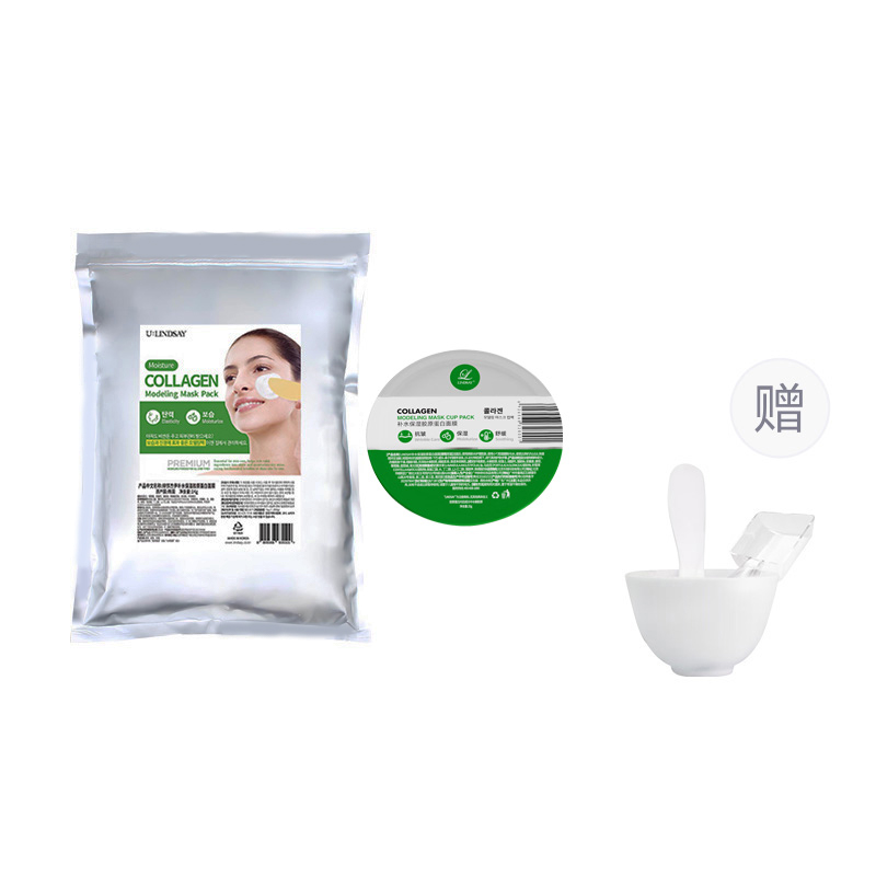 Увлажняющая коллагеновая яичная гидрогелевая маска для лица порошковая успокаивающая эксфолиирующая 1000г LINDSAY
Увлажняющая коллагеновая яичная гидрогелевая маска для лица порошковая успокаивающая эксфолиирующая 1000г LINDSAY