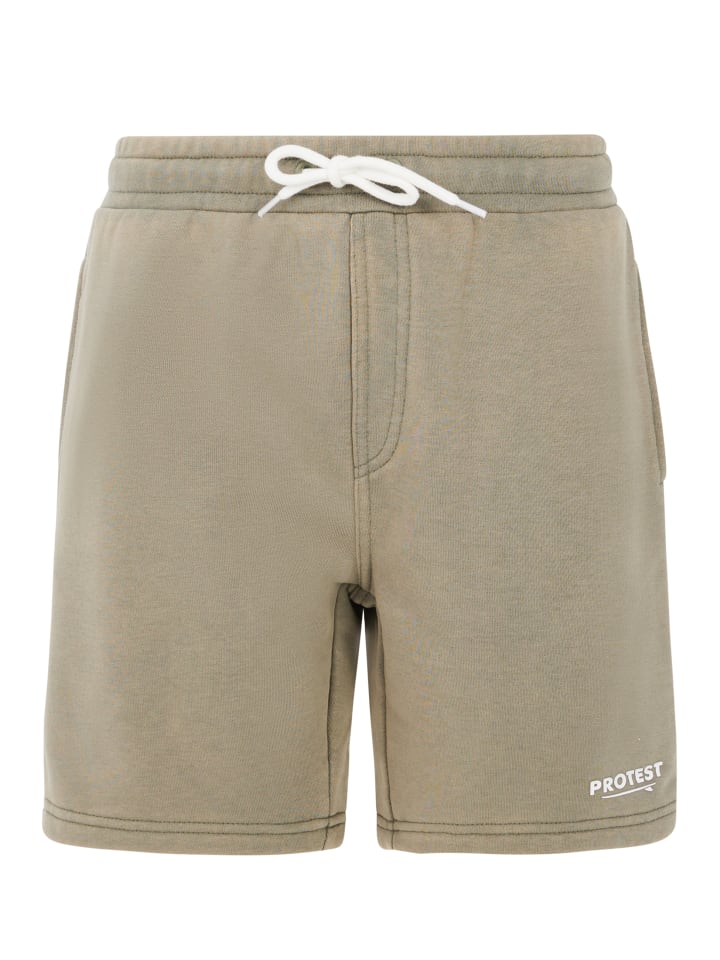 Шорты Protest
Шорты Protest