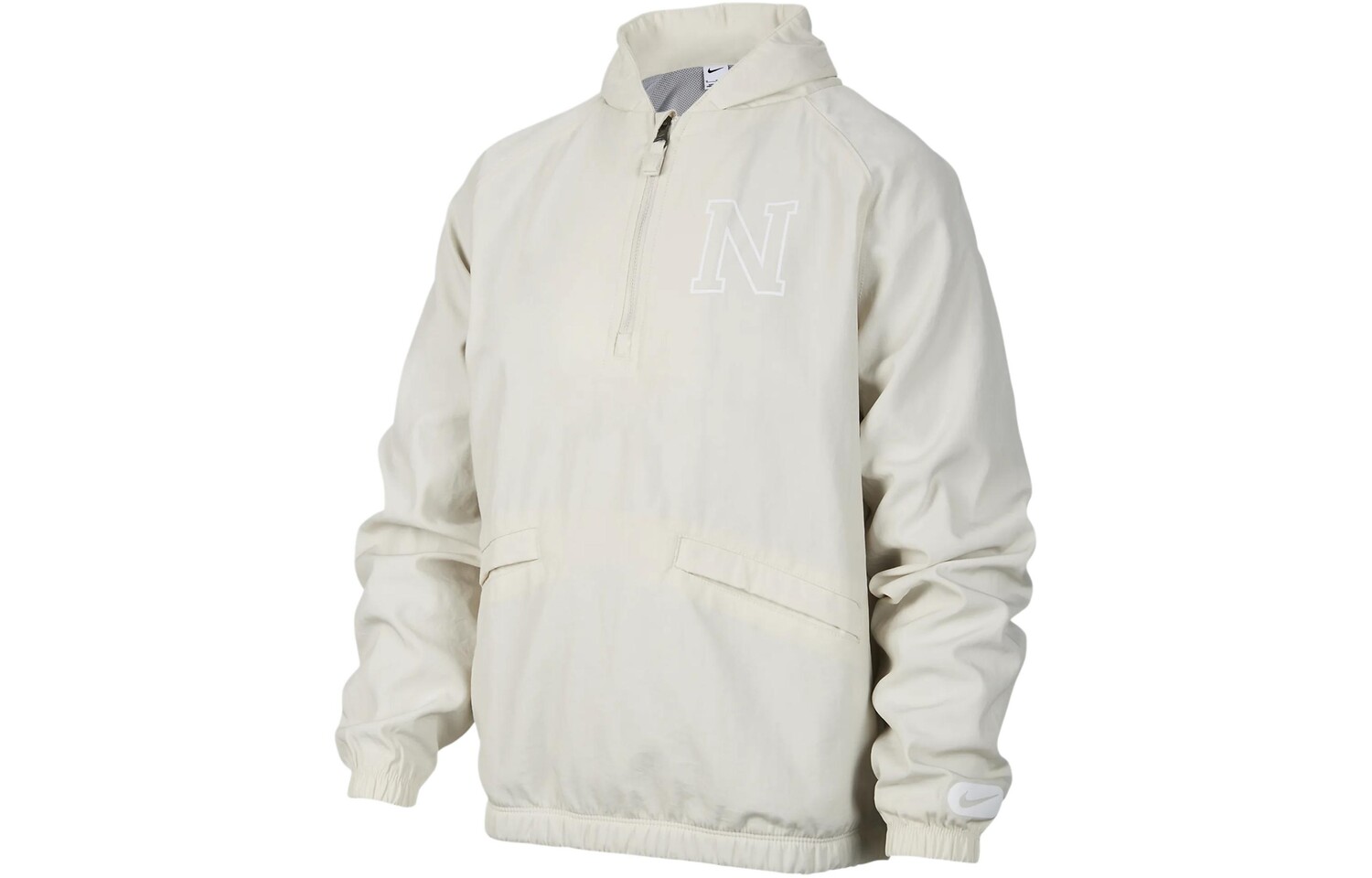 Детская куртка Nike, светло-коричневый
Детская куртка Nike, светло-коричневый