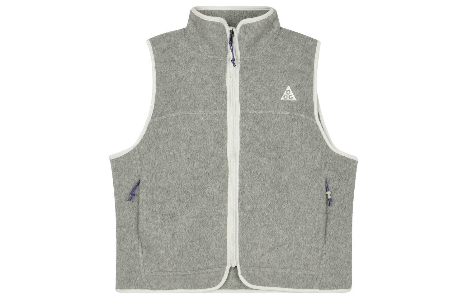 Женский жилет Nike, цвет Sea glass blue, Синий, Женский жилет Nike, цвет Sea glass blue 
Женский жилет Nike, цвет Sea glass blue, Синий, Женский жилет Nike, цвет Sea glass blue