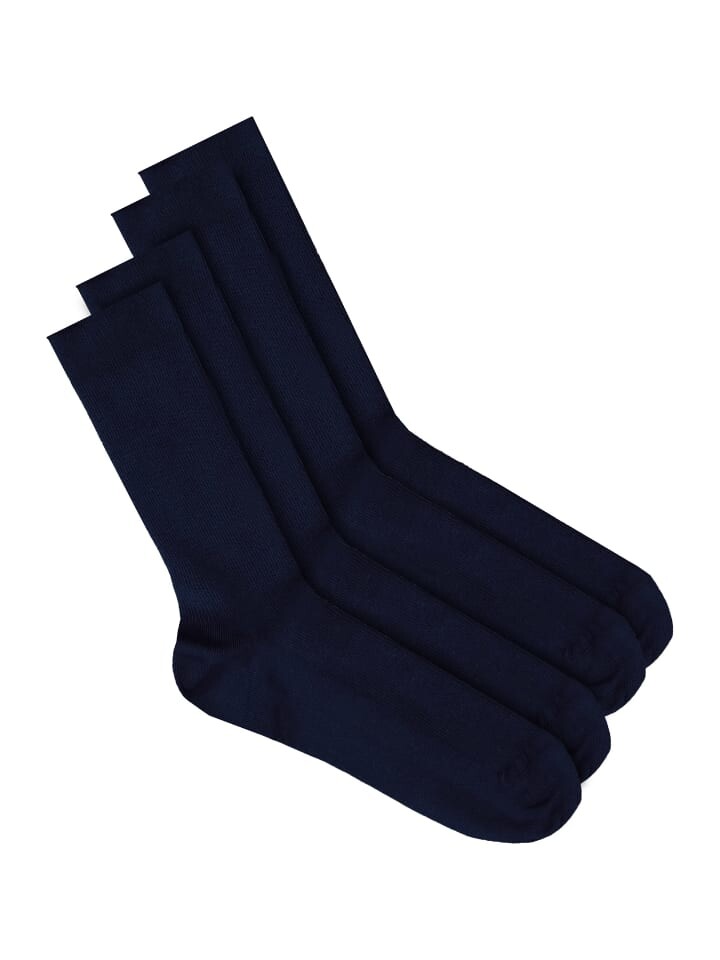 Носки JP1880, цвет dunkel marine
Носки JP1880, цвет dunkel marine