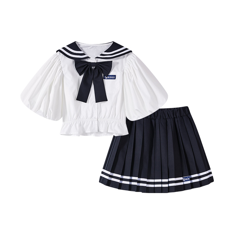 Disney Юбка с топом для подростков white
Disney Юбка с топом для подростков white