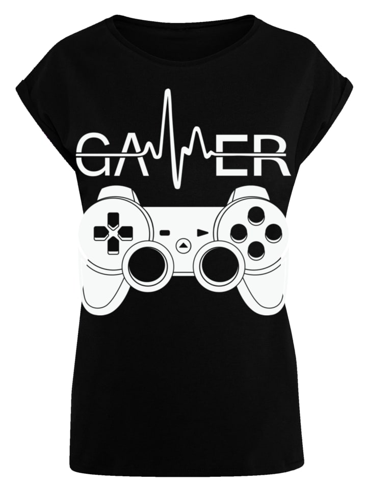 Футболка F4NT4STIC, черный
Футболка F4NT4STIC, черный